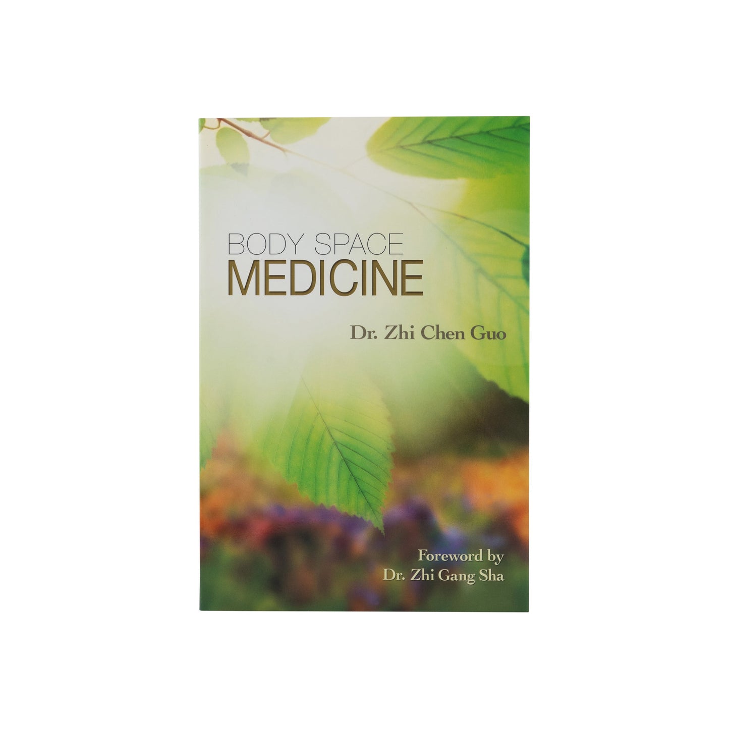 Body Space Medicine