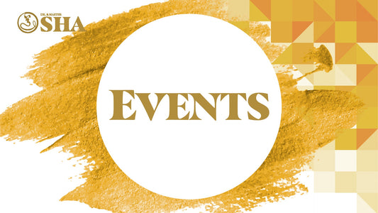 Tao Calligraphy Light Wall Session