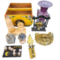 Feng Shui Set