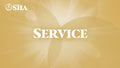Golden Light Ball and Golden Liquid Spring for Spaces - TCL3 - Marilyn Smith
