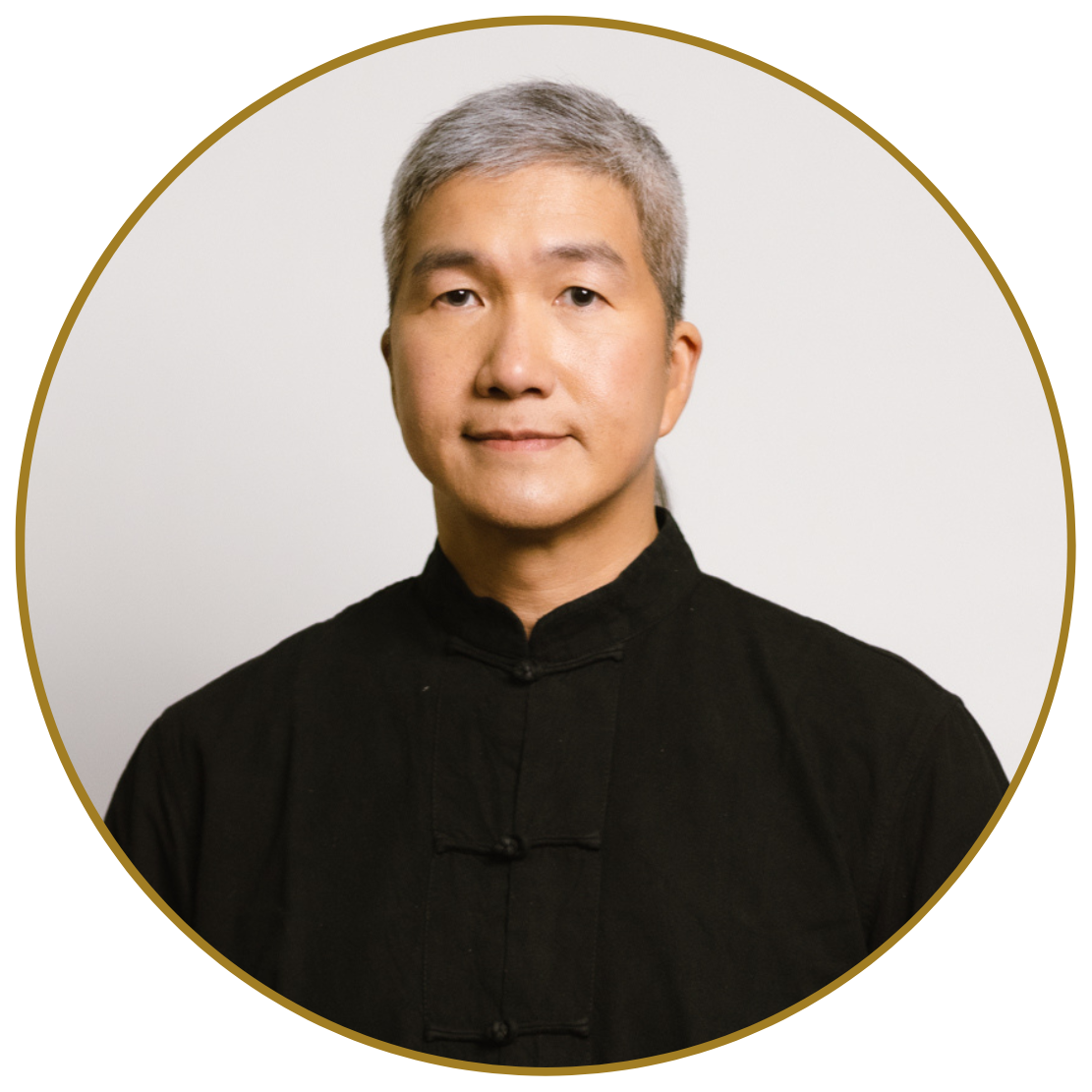 Consultation Extension - Henderson Ong