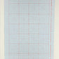 Calligraphy Waterpaper on Scroll