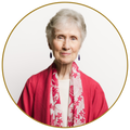 Consultation Extension - Marilyn Smith