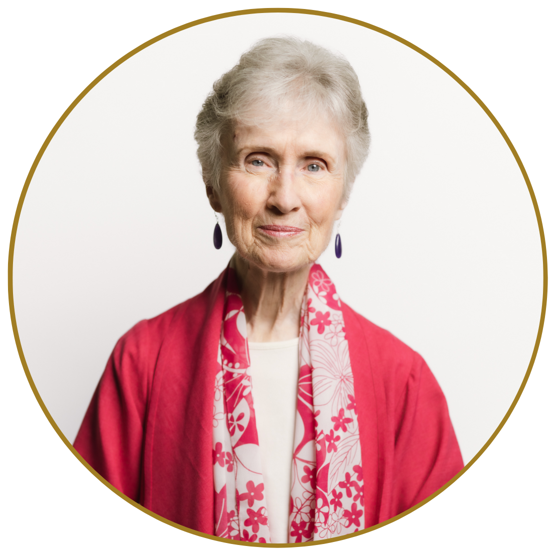 Consultation Extension - Marilyn Smith
