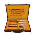 Tao Calligraphy Brush Set