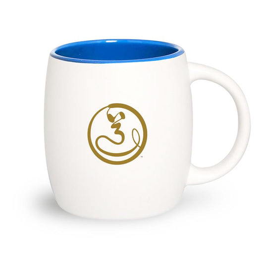Tao Mug