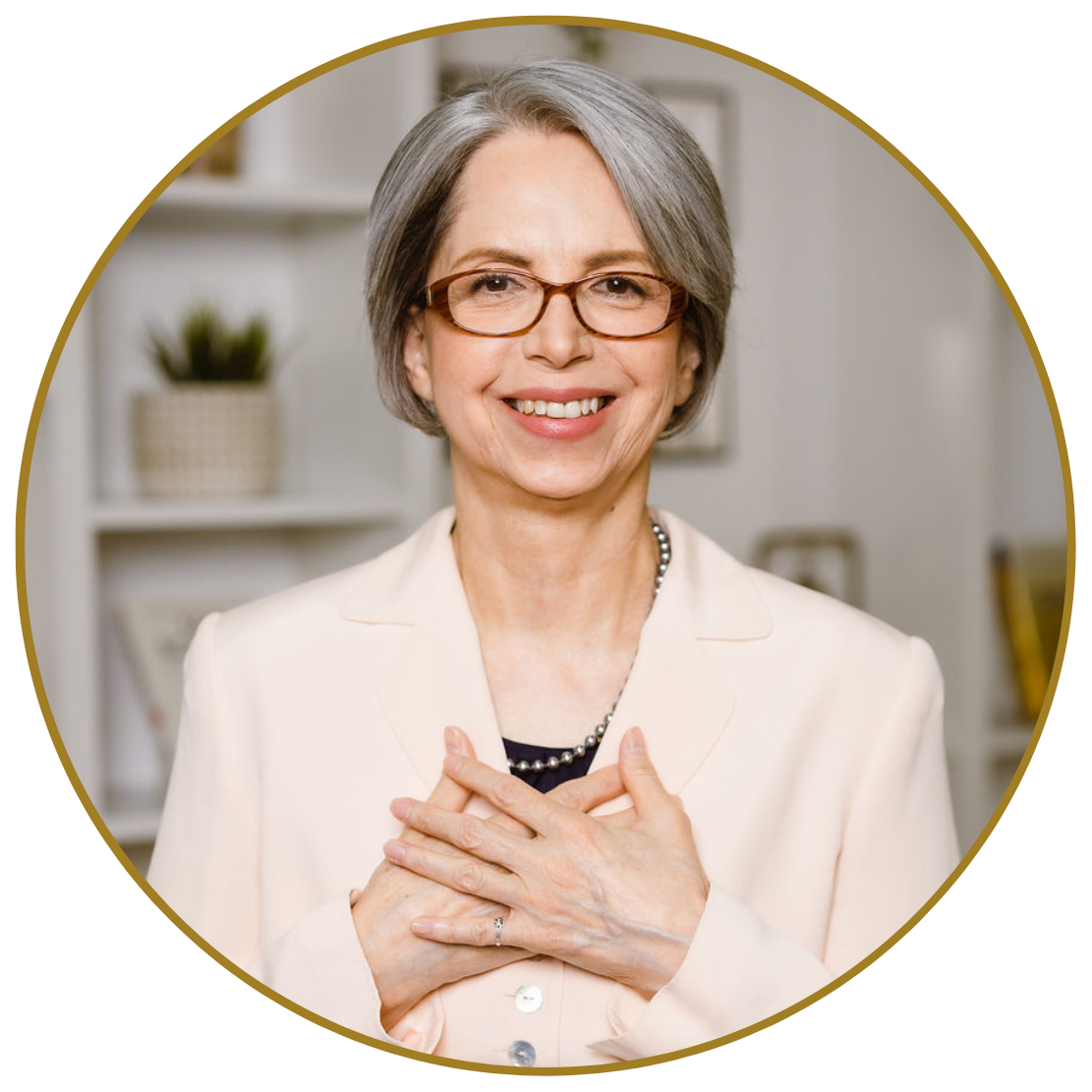 Consultation Extension - Ximena Gavino