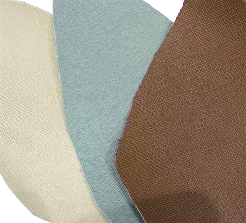 ID Badge Wallet with Tao Symbol